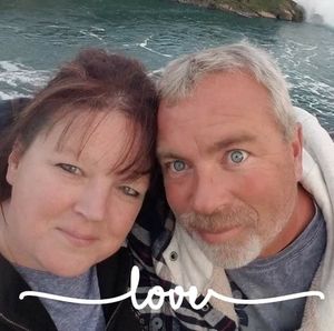 Meet your Posher, Jodi